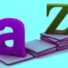 a to z full form